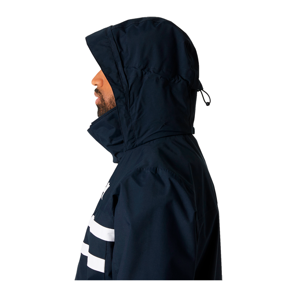 helly-hansen-quayside-sail-jacket-34510_597-herre-sejlerjakke-45698-moerkeblaa-b.png