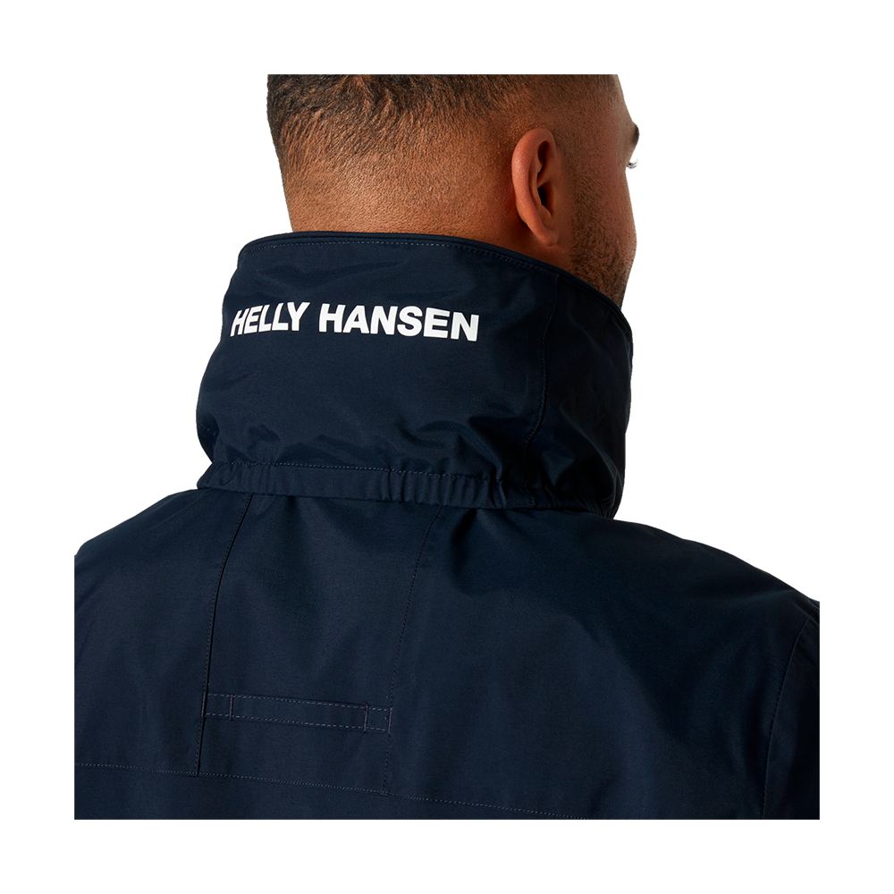 helly-hansen-quayside-sail-jacket-34510_597-herre-sejlerjakke-45698-moerkeblaa-c.png