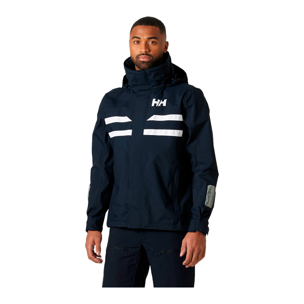 helly-hansen-quayside-sail-jacket-34510_597-herre-sejlerjakke-45698-moerkeblaa-g.png