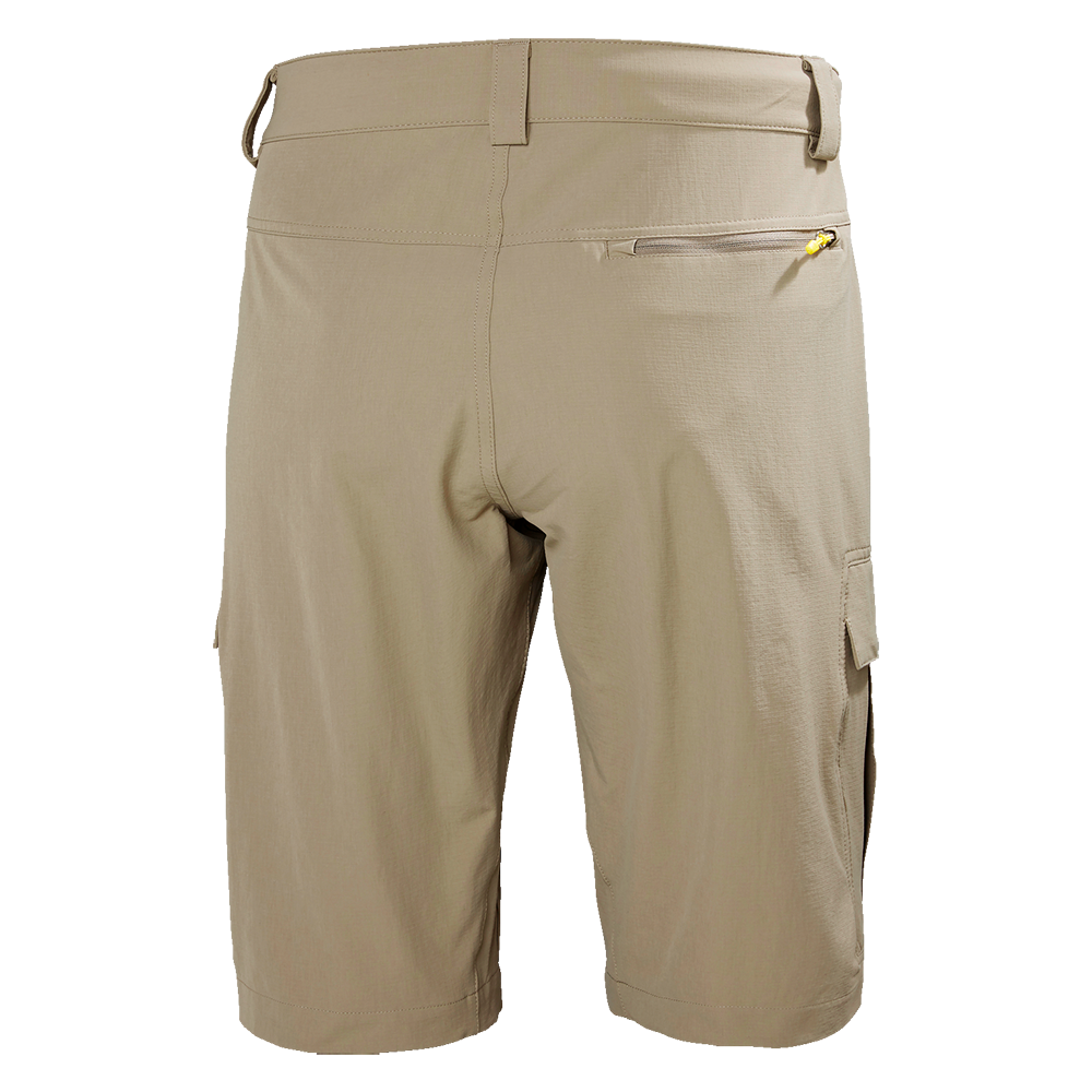 Helly Hansen Cargo Shorts Quick Dry - Herre Shorts