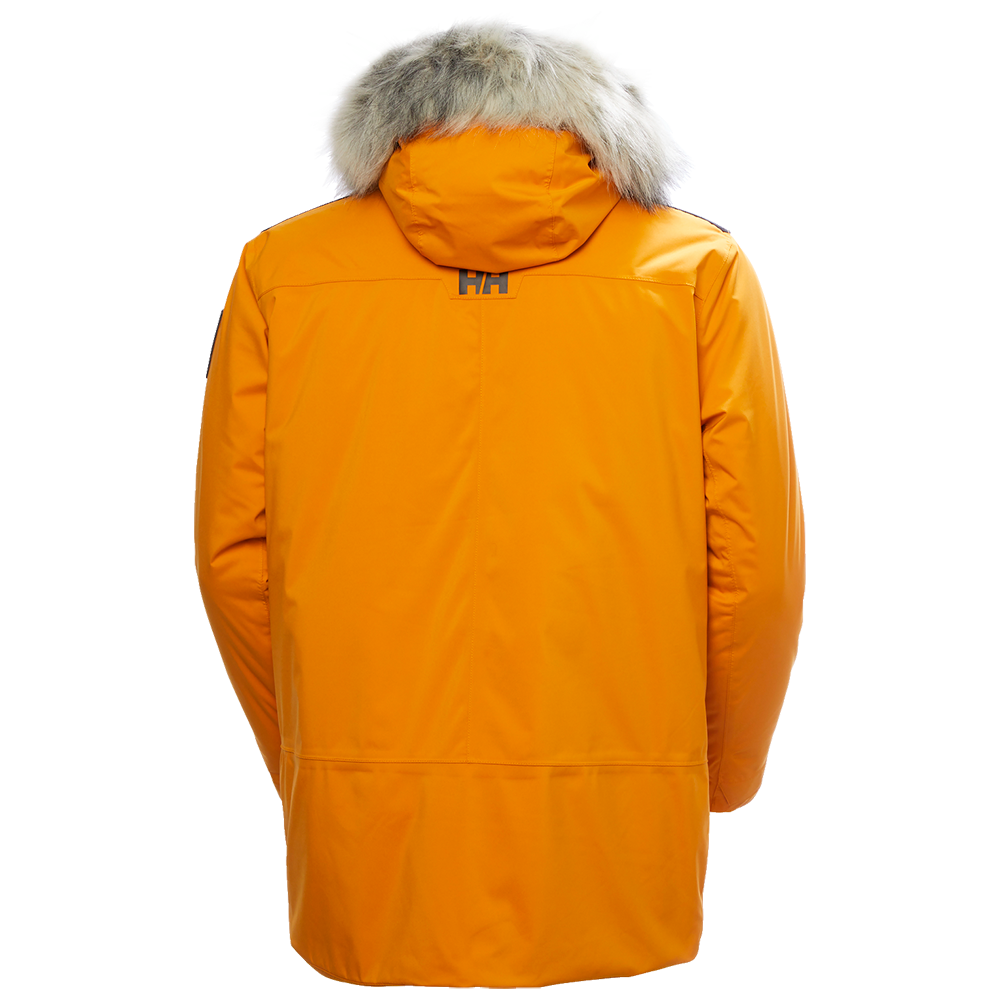 helly-hansen-reine-parka-53630_399-herre-vinterjakke-41342-orange-a.png