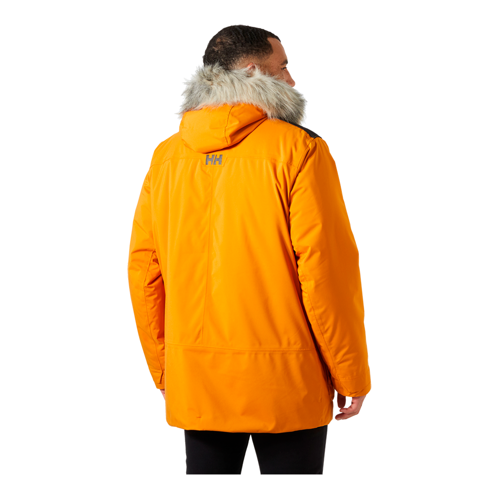 helly-hansen-reine-parka-53630_399-herre-vinterjakke-41342-orange-b.png