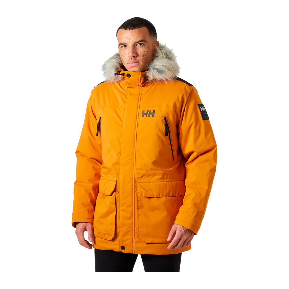 helly-hansen-reine-parka-53630_399-herre-vinterjakke-41342-orange-c.png