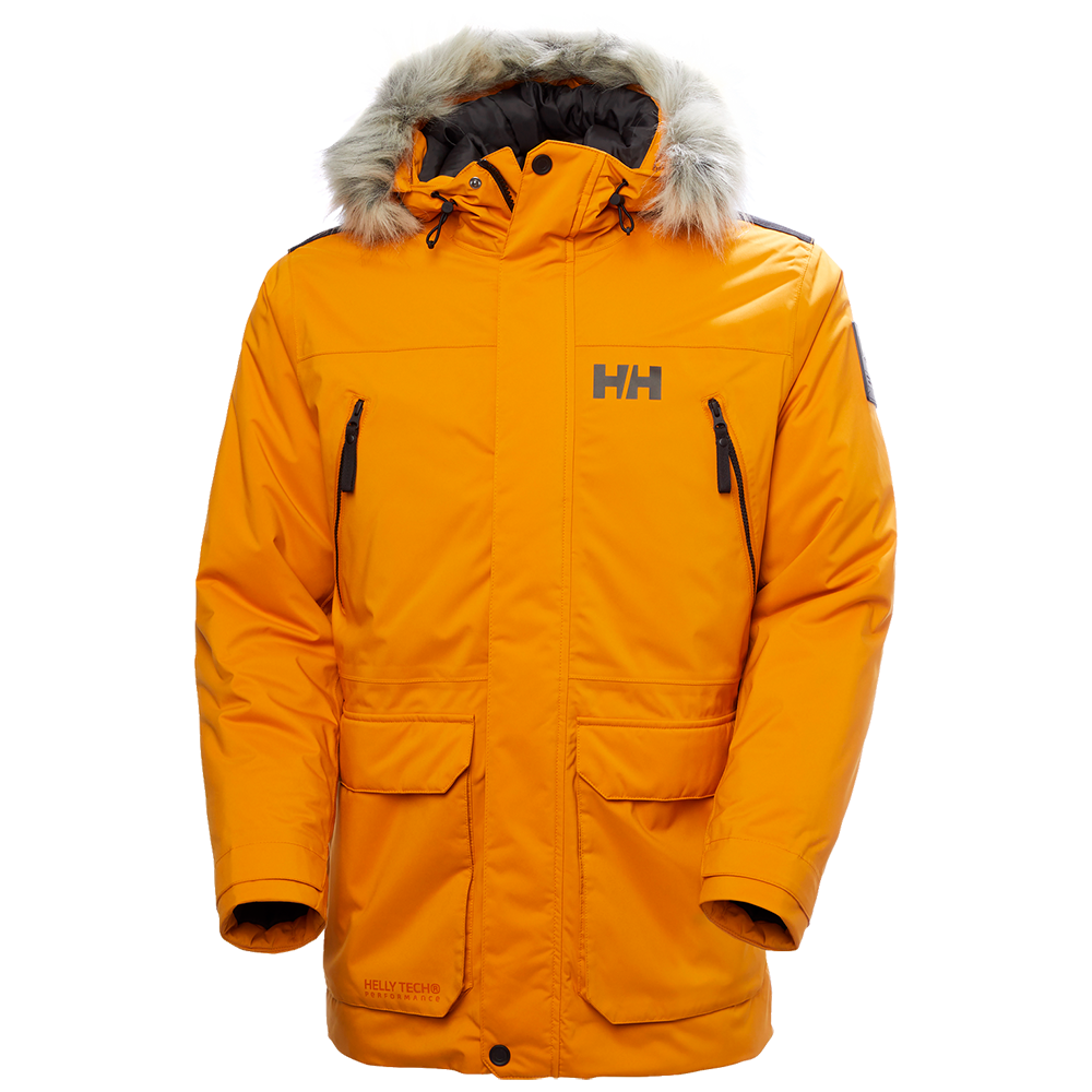helly-hansen-reine-parka-53630_399-herre-vinterjakke-41342-orange-g.png