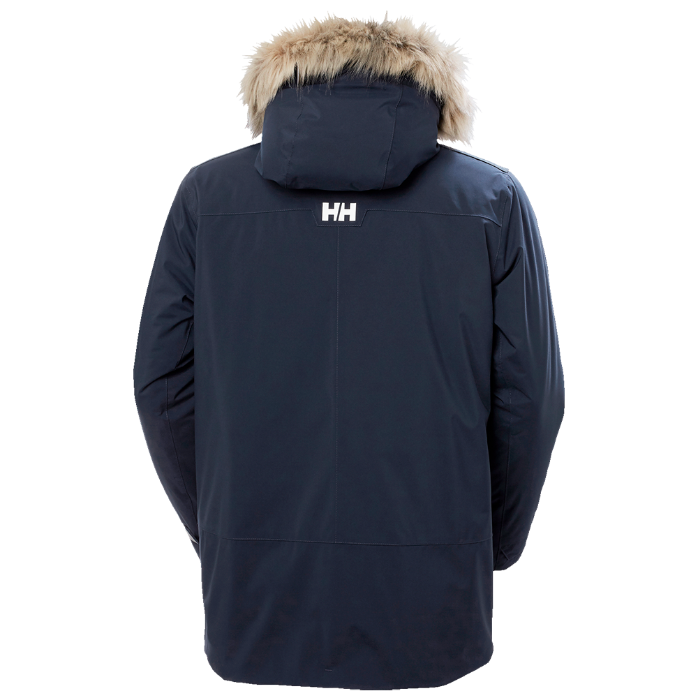 helly-hansen-reine-parka-53630_597-herre-vinterjakke-41342-moerkeblaa-a.png