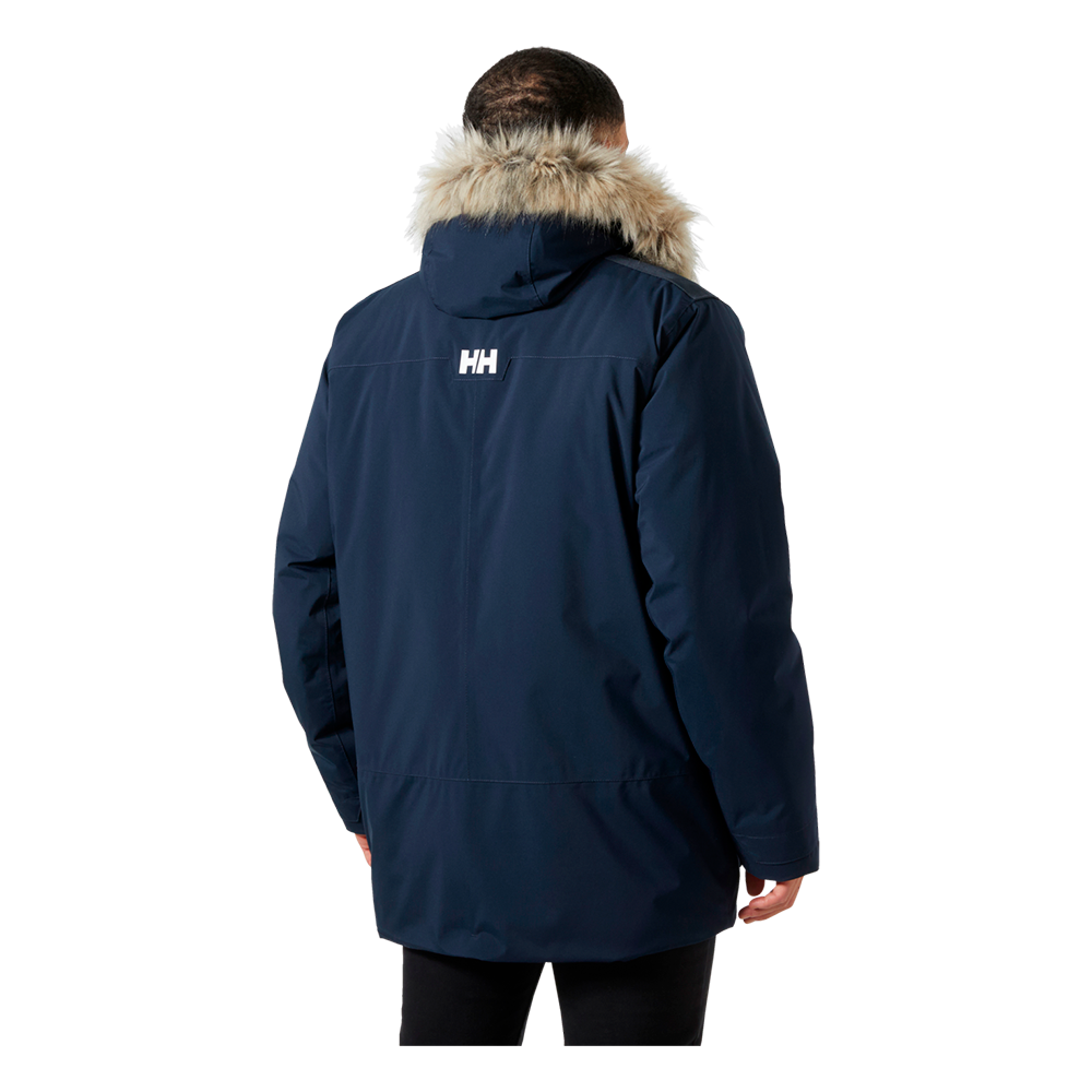 helly-hansen-reine-parka-53630_597-herre-vinterjakke-41342-moerkeblaa-b.png