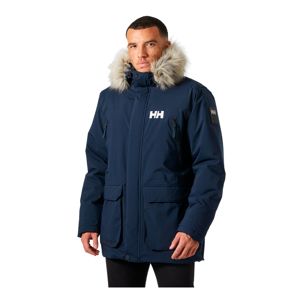 helly-hansen-reine-parka-53630_597-herre-vinterjakke-41342-moerkeblaa-c.png