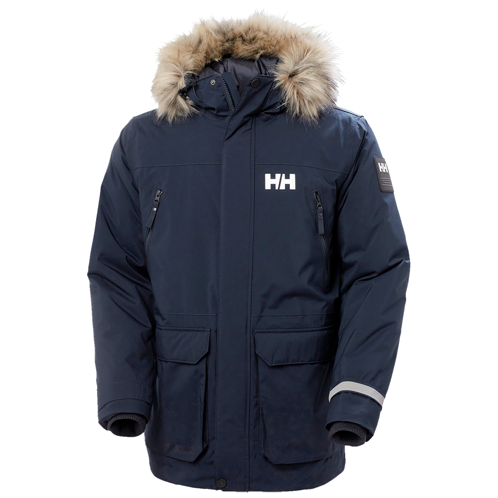 helly-hansen-reine-parka-53630_597-herre-vinterjakke-41342-moerkeblaa-h.png