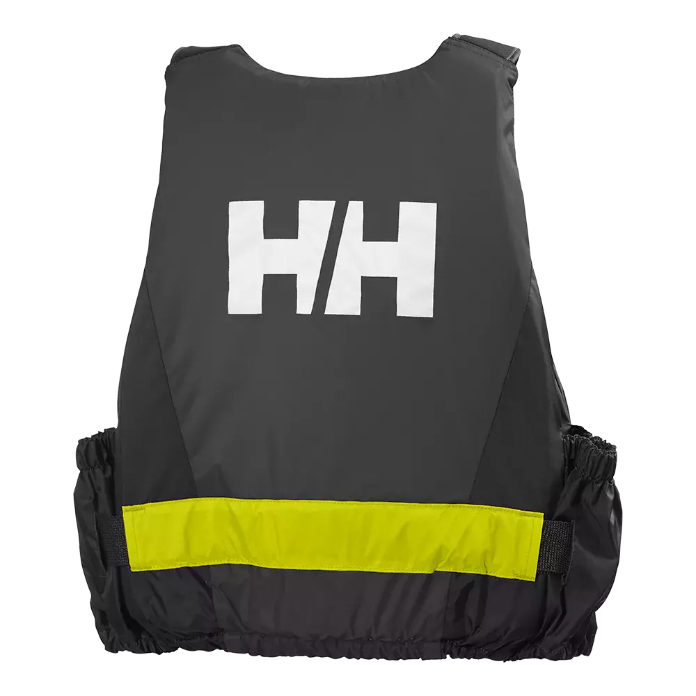 helly-hansen-rider-vest-33820_980-voksen-svoemmevest-40727-moerkegraa-a.webp