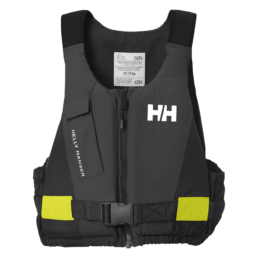 helly-hansen-rider-vest-33820_980-voksen-svoemmevest-40727-moerkegraa-b.webp