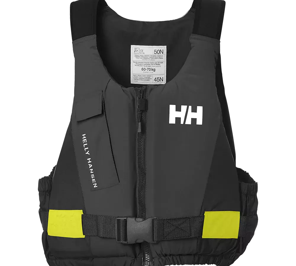 helly-hansen-rider-vest-33820_980-voksen-svoemmevest-40727-moerkegraa-b.webp