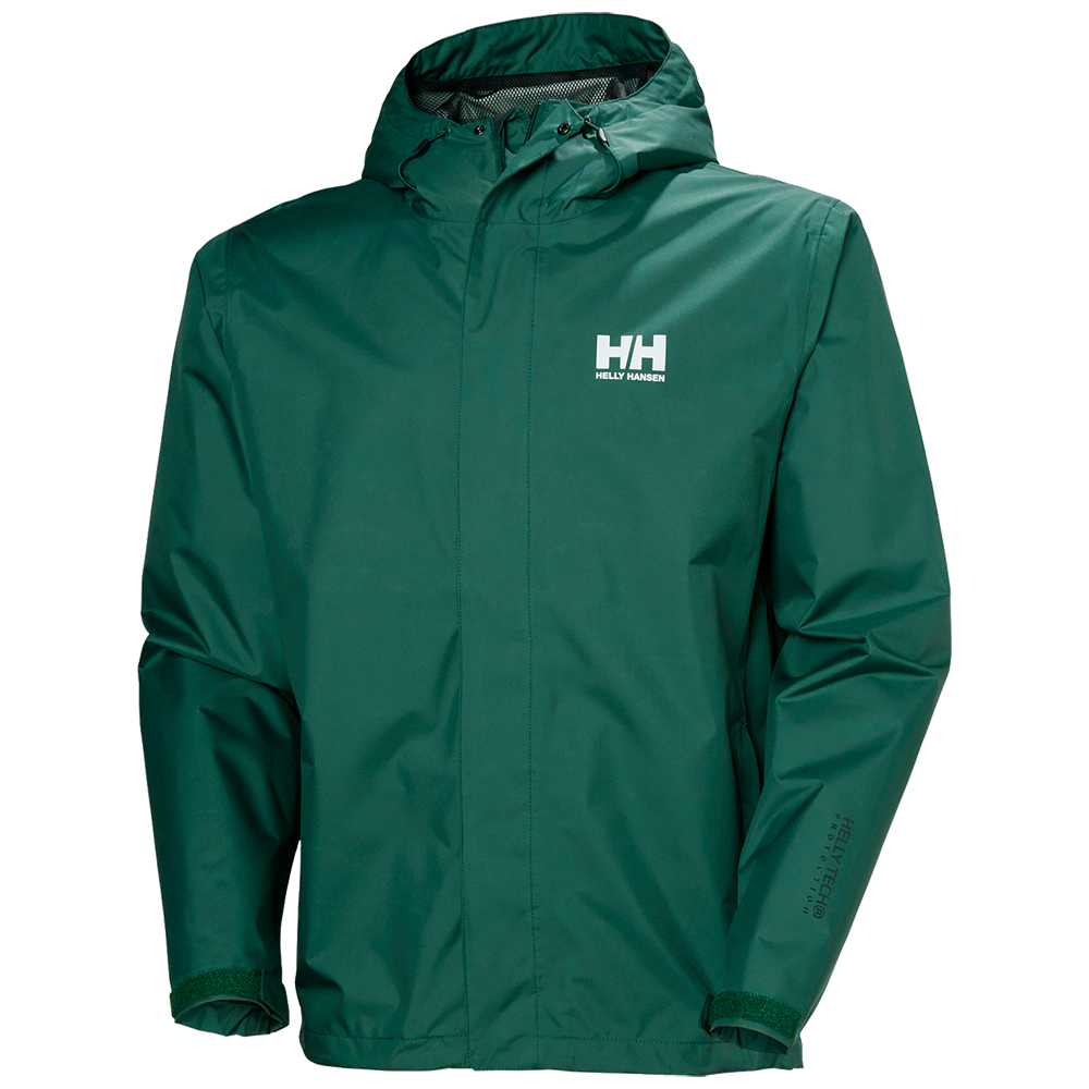 helly-hansen-seven-j-jacket-62047_390-herre-regnjakke-14835-olive-a.png
