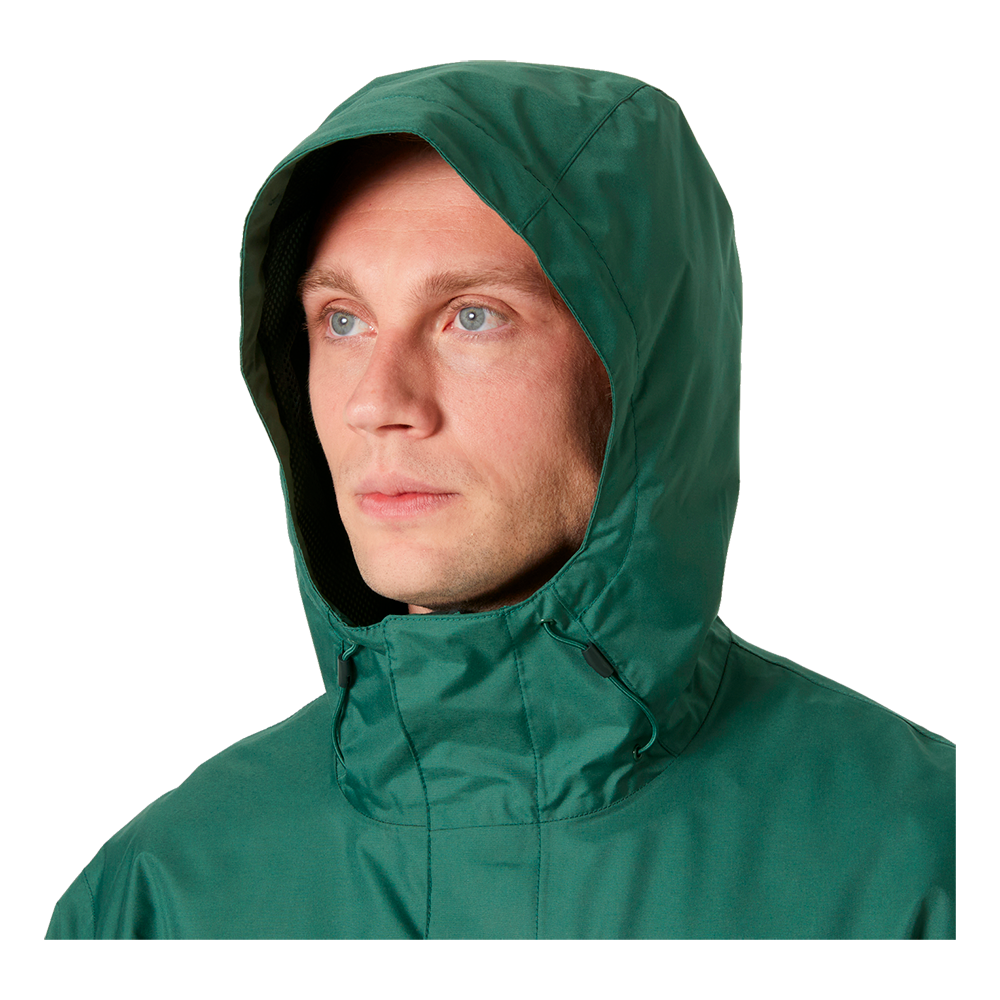 helly-hansen-seven-j-jacket-62047_390-herre-regnjakke-14835-olive-b.png