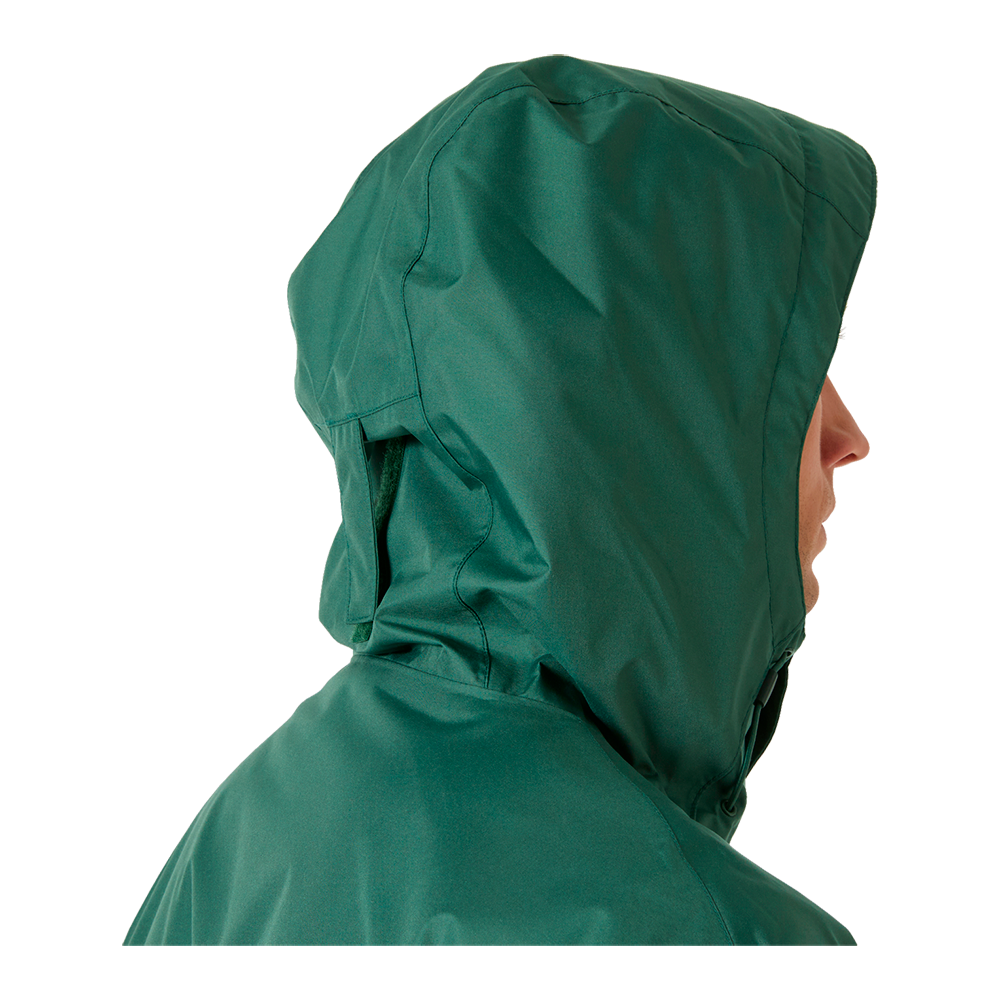 helly-hansen-seven-j-jacket-62047_390-herre-regnjakke-14835-olive-c.png