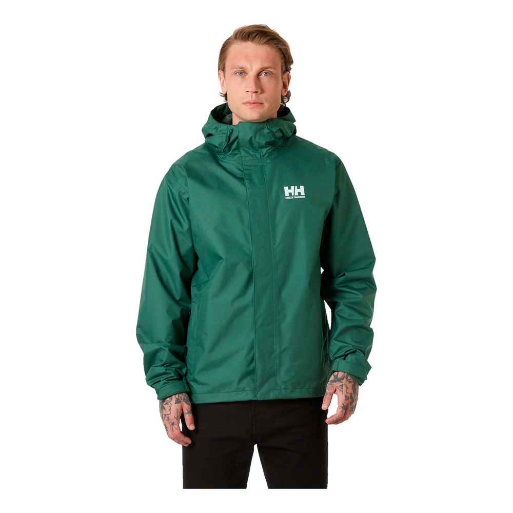 helly-hansen-seven-j-jacket-62047_390-herre-regnjakke-14835-olive-d.png