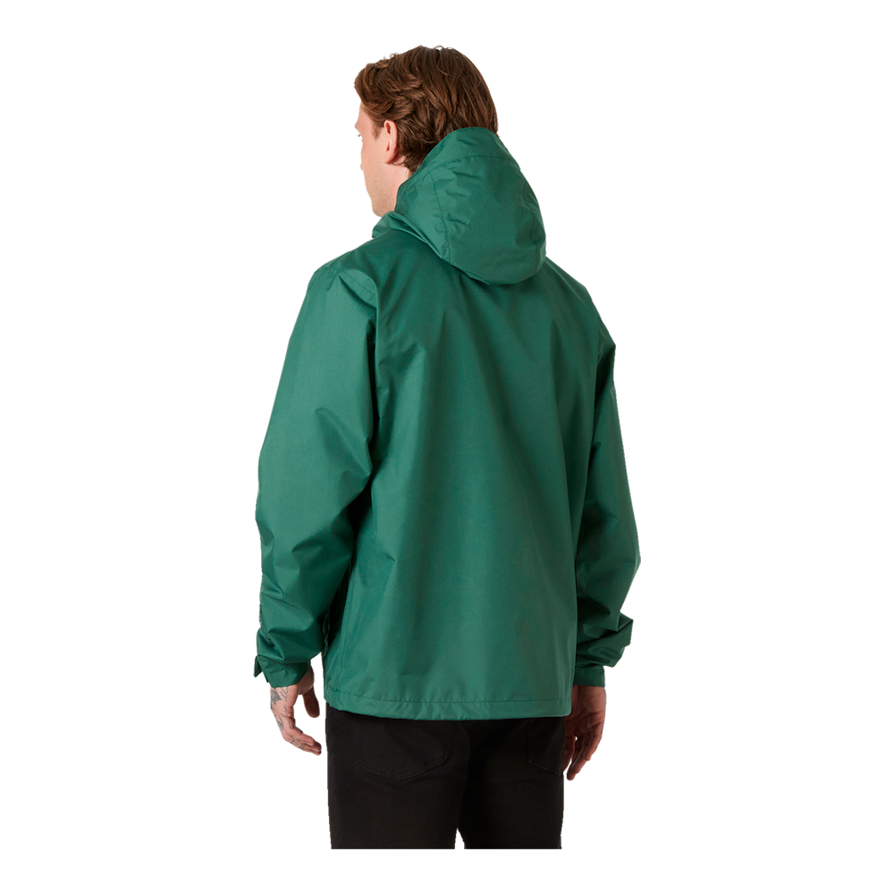 Helly Hansen Seven J Jacket - Herren Regenjacke