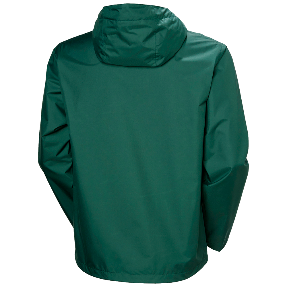 Helly Hansen Seven J Jacket - Herren Regenjacke
