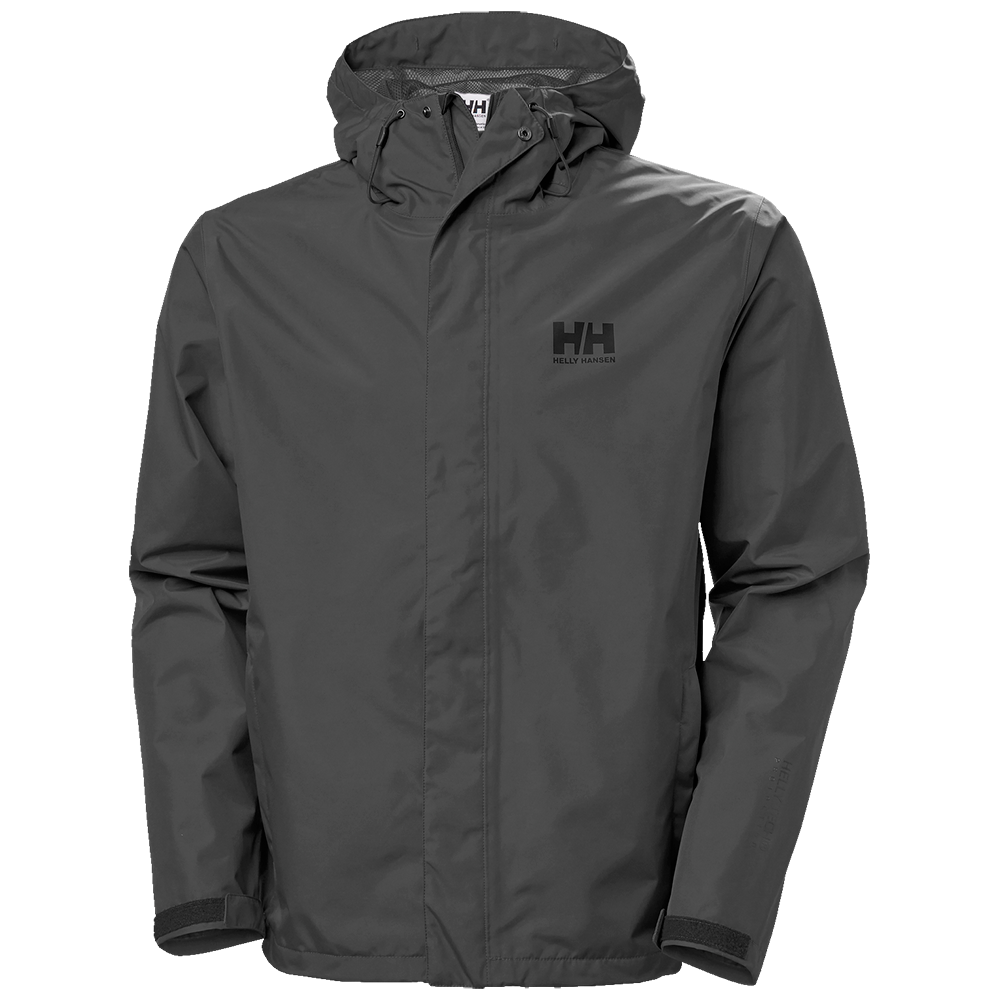 helly-hansen-seven-j-jacket-62047_980-herre-regnjakke-14835-graa-a.png