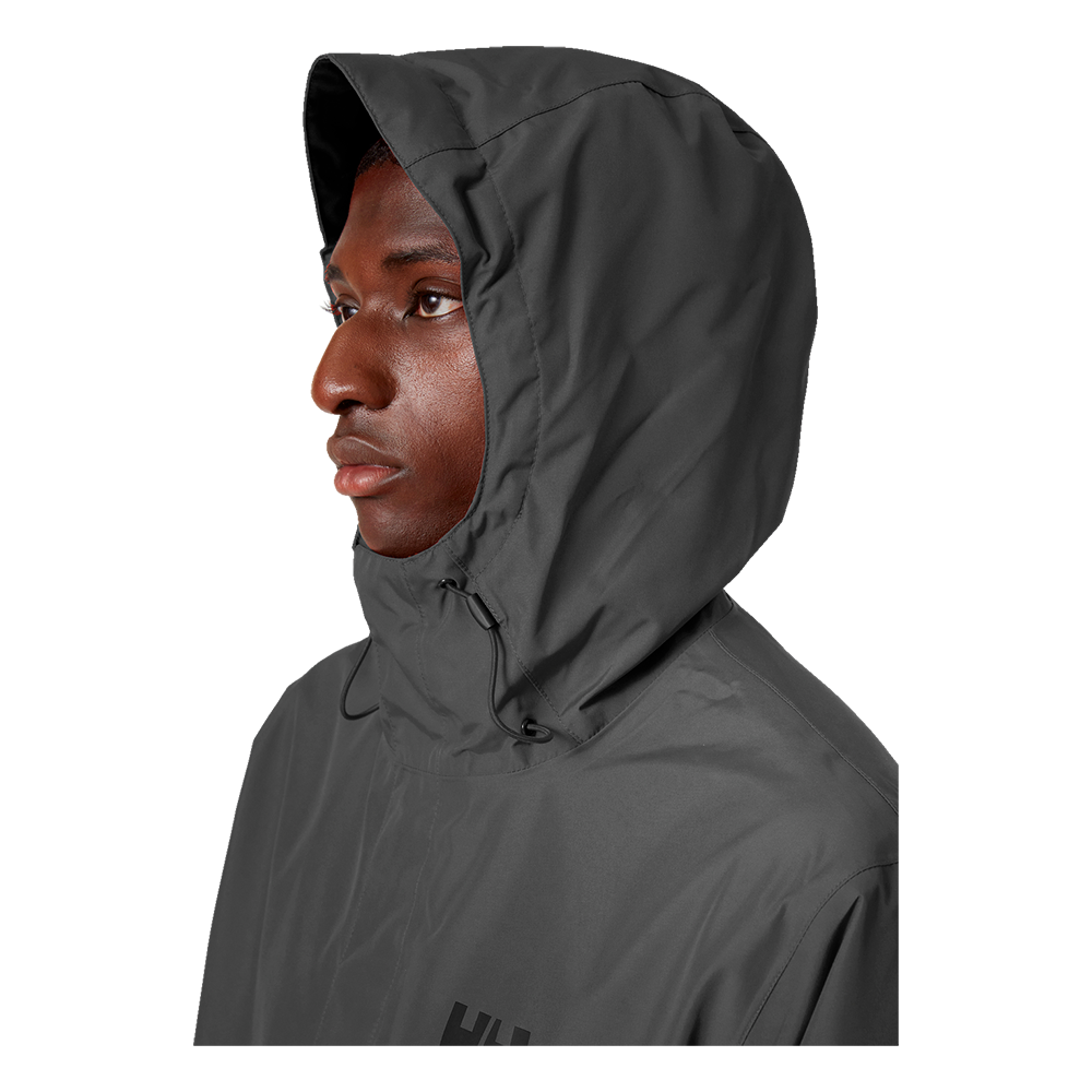 helly-hansen-seven-j-jacket-62047_980-herre-regnjakke-14835-graa-c.png