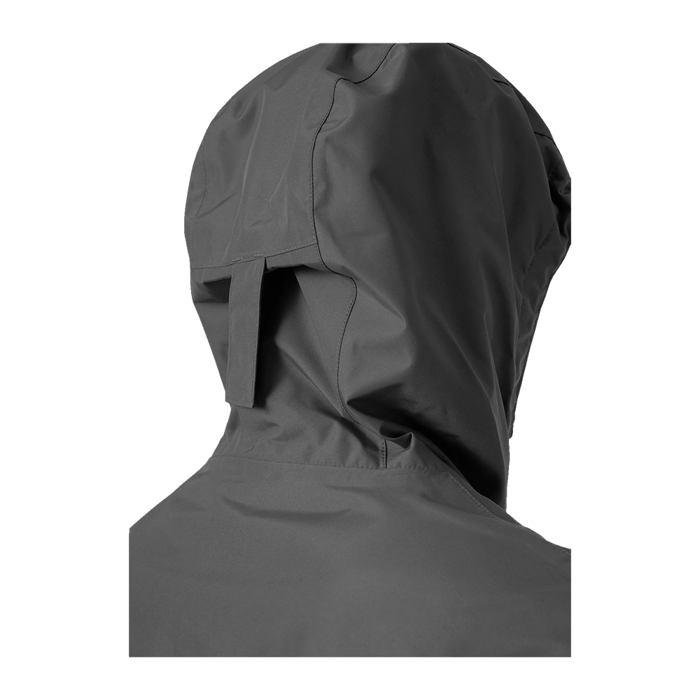 Helly Hansen Seven J Jacket - Herren Regenjacke