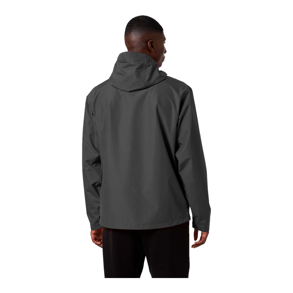 helly-hansen-seven-j-jacket-62047_980-herre-regnjakke-14835-graa-f.png