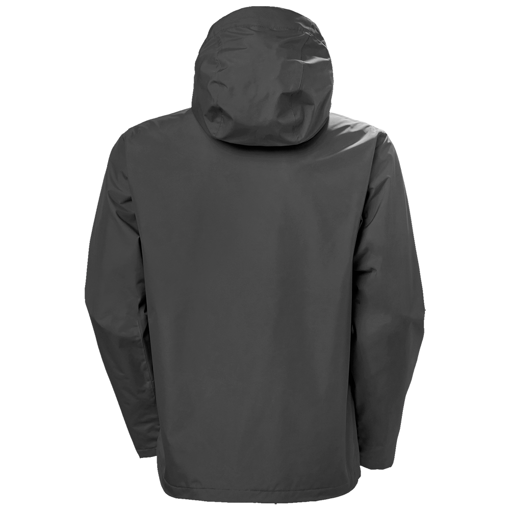 Helly Hansen Seven J Jacket - Herren Regenjacke