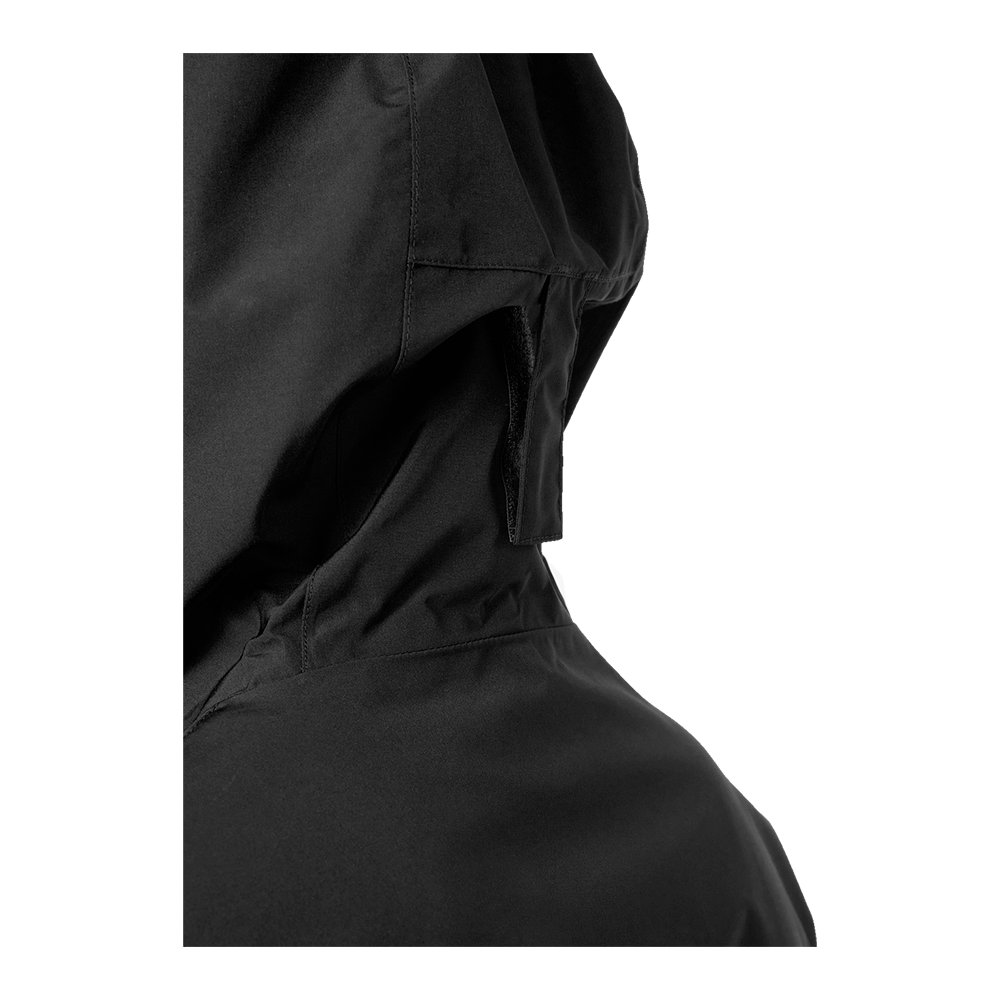 Helly Hansen Seven J Jacket - Herre Regnjakke