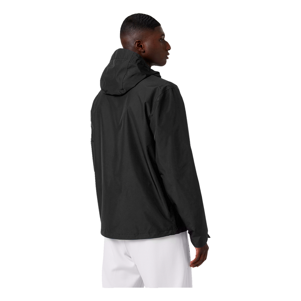 Helly Hansen Seven J Jacket - Herre Regnjakke