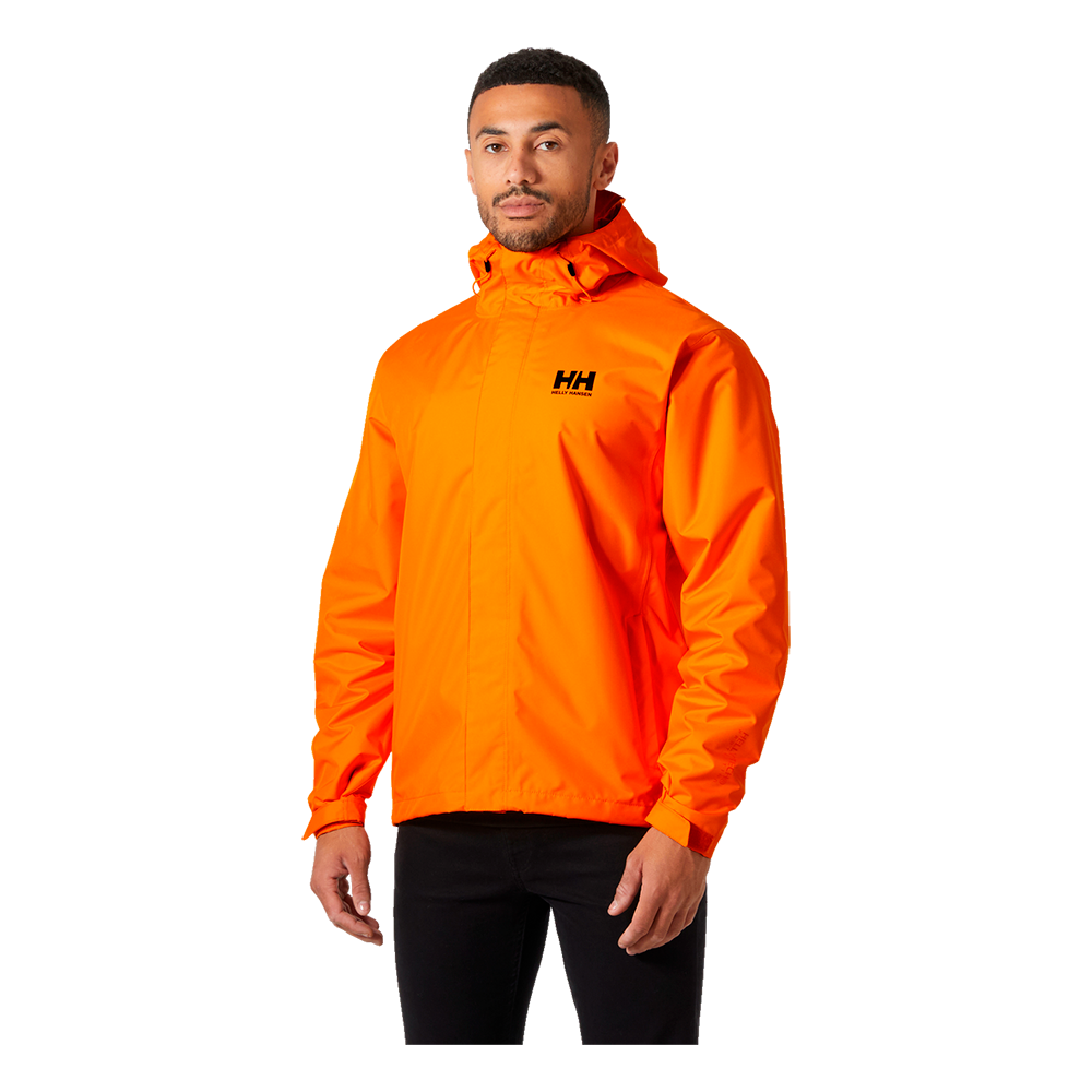 helly-hansen-seven-j-rain-jacket-62047_322-herre-regnjakke-14835-orange-c.png