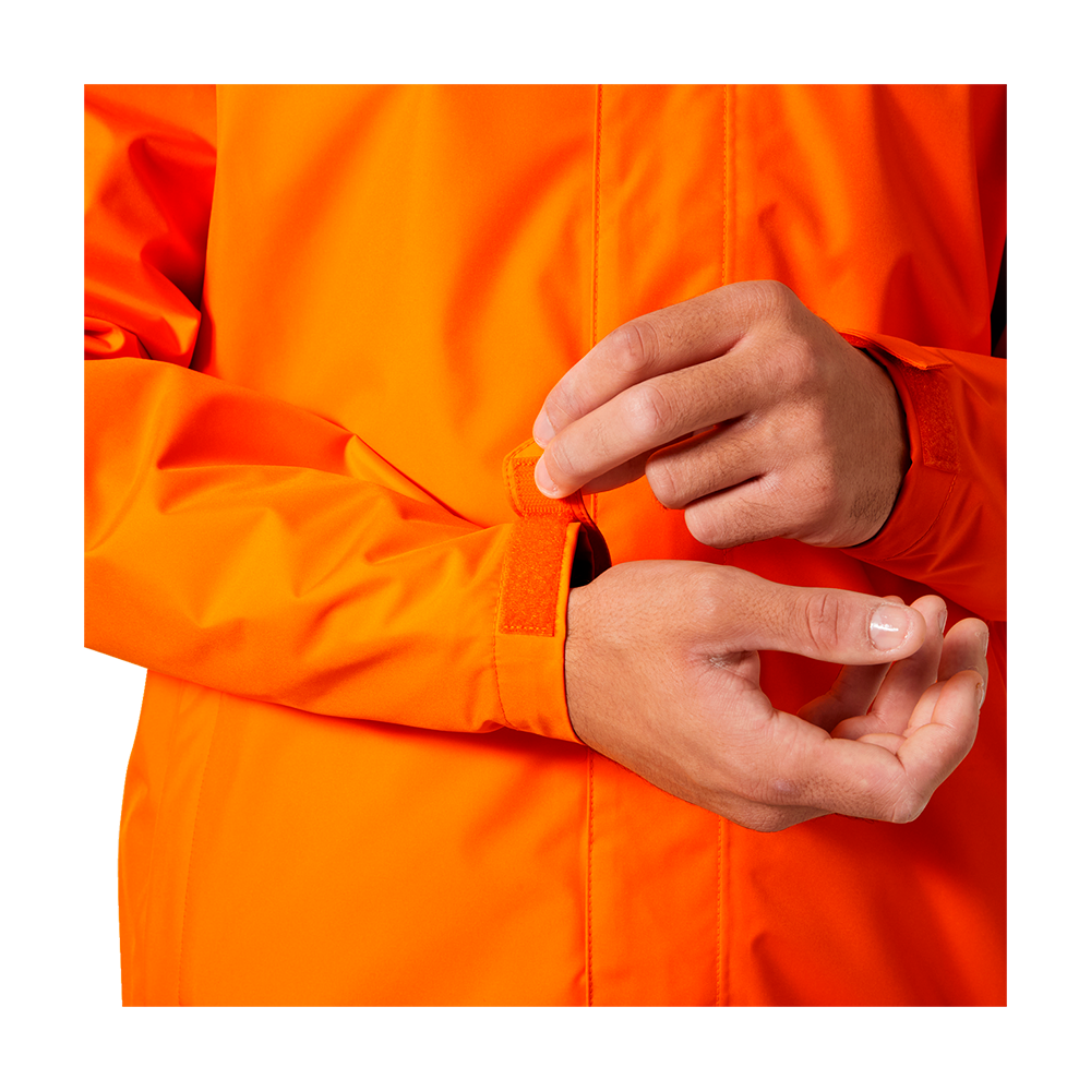 helly-hansen-seven-j-rain-jacket-62047_322-herre-regnjakke-14835-orange-d.png