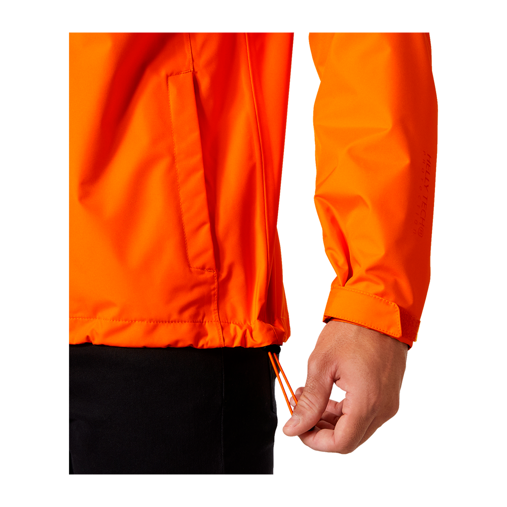 helly-hansen-seven-j-rain-jacket-62047_322-herre-regnjakke-14835-orange-e.png