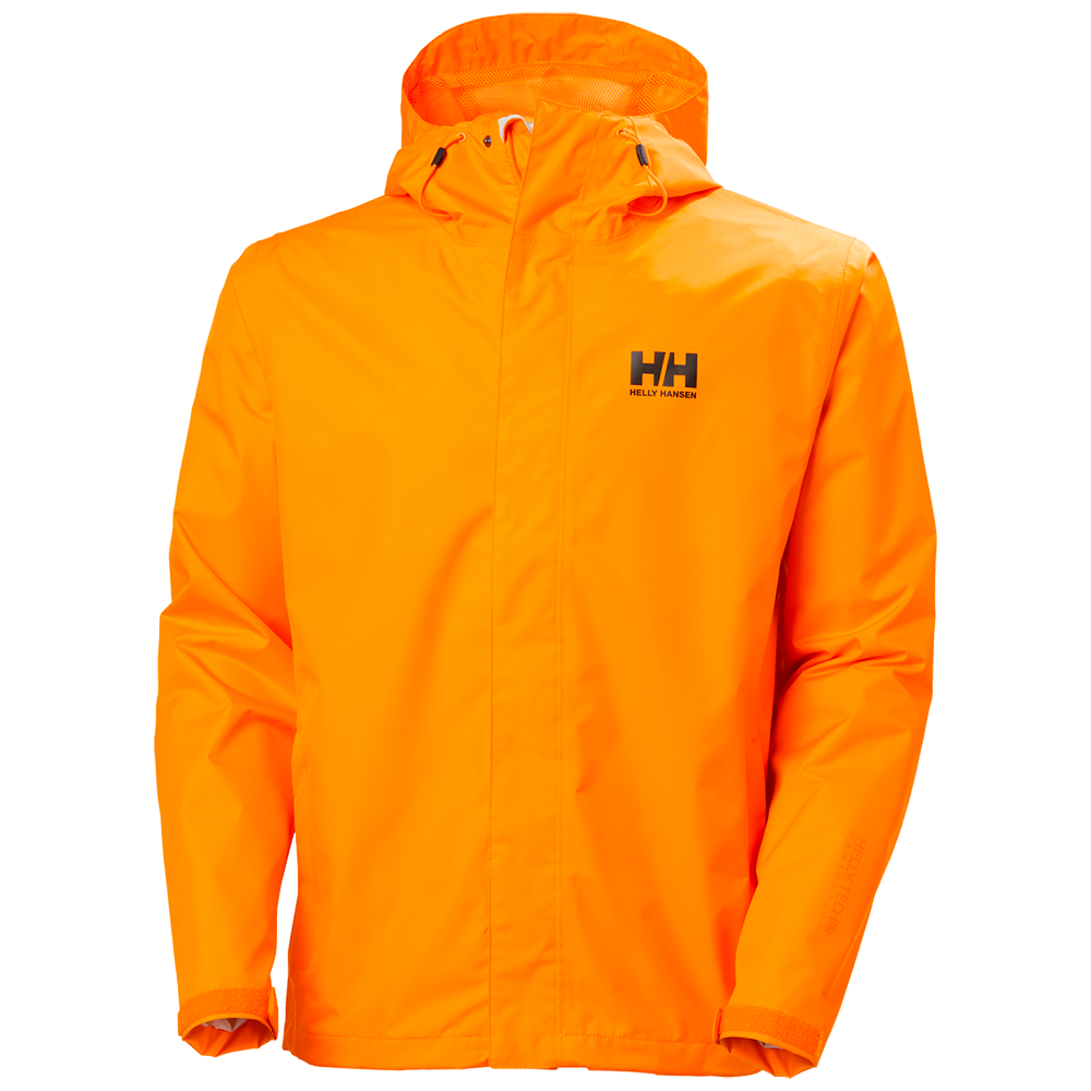 helly-hansen-seven-j-rain-jacket-62047_322-herre-regnjakke-14835-orange-g.png