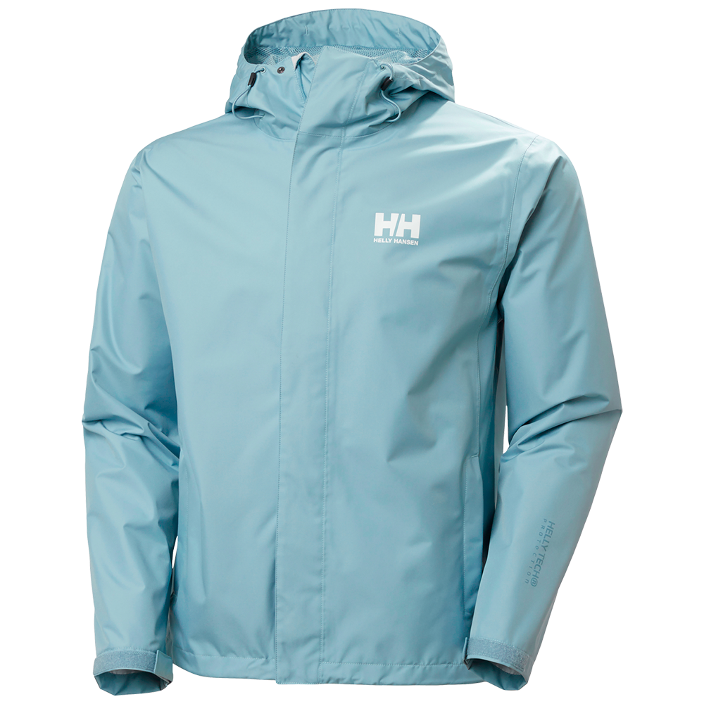 helly-hansen-seven-j-rain-jacket-62047_561-herre-regnjakke-14835-lyseblaa-a.png
