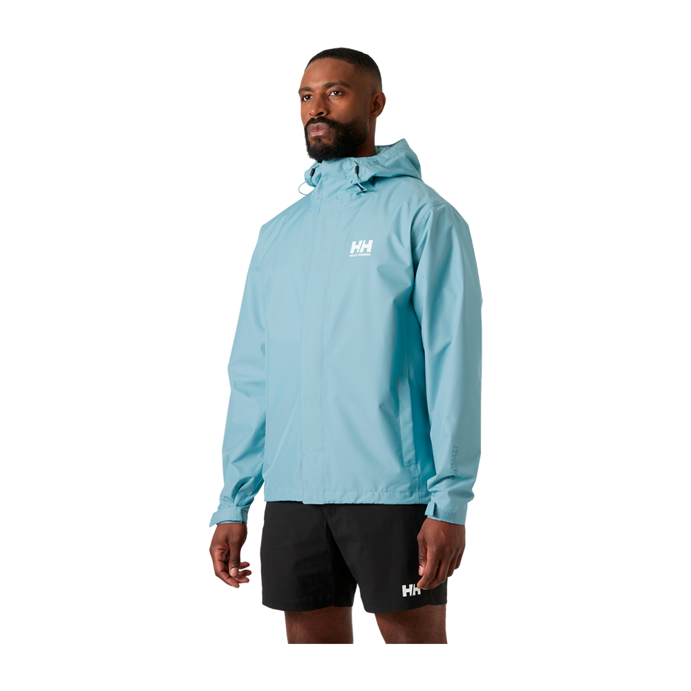 helly-hansen-seven-j-rain-jacket-62047_561-herre-regnjakke-14835-lyseblaa-f.png