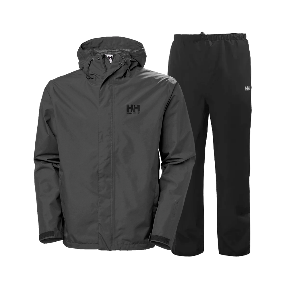 helly-hansen-seven-j-rain-set-bundle-herre-regnsaet-graa-sort-a.png