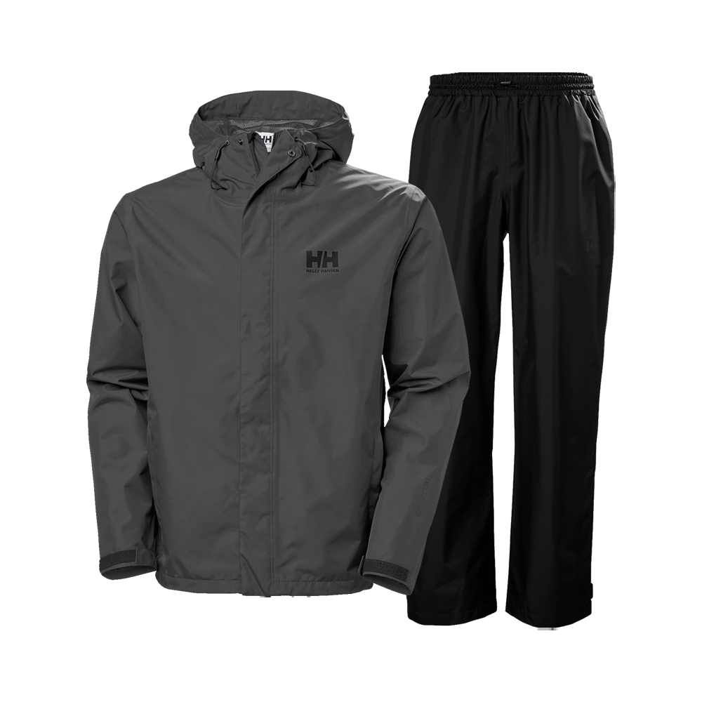 helly-hansen-seven-j-rain-set-bundle-herre-regnsaet-graa-sort.png
