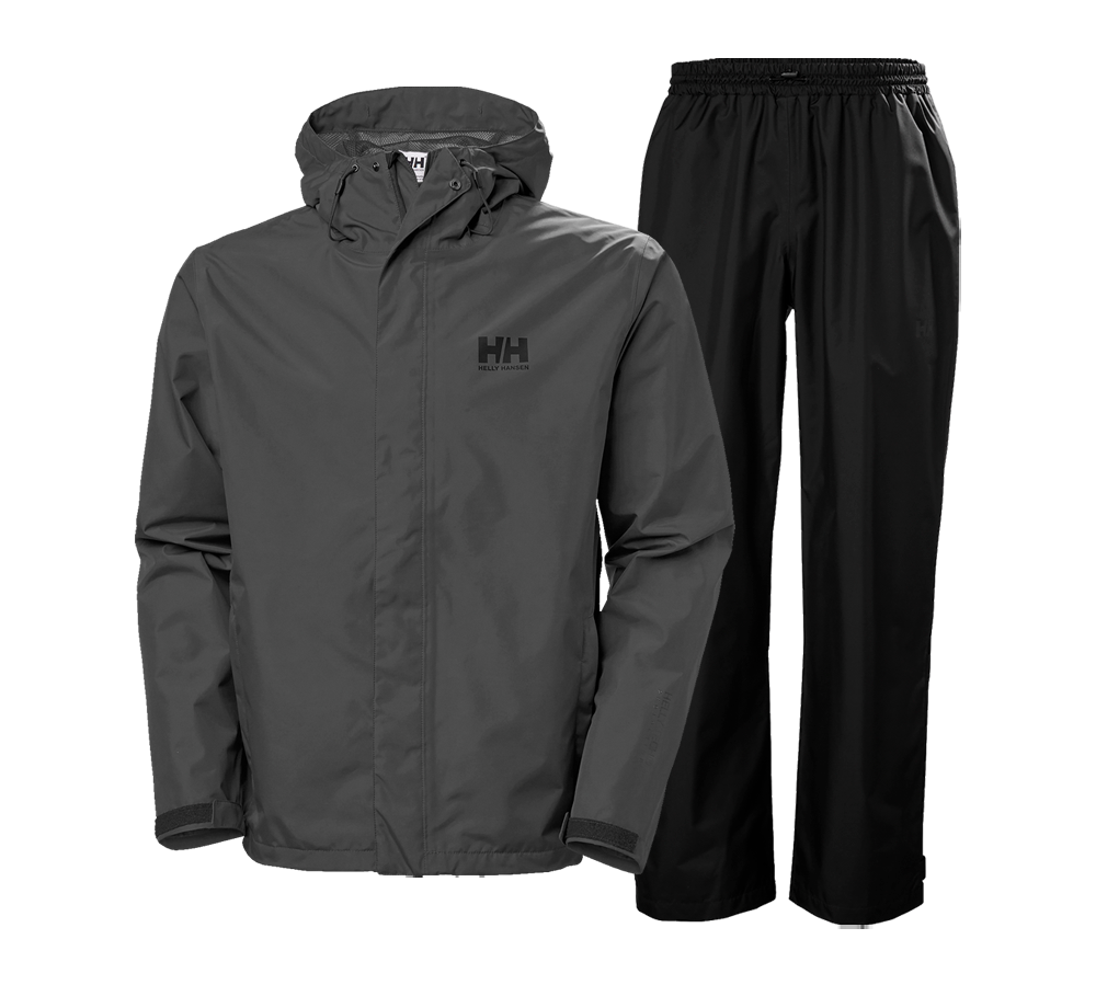helly-hansen-seven-j-rain-set-bundle-herre-regnsaet-graa-sort.png