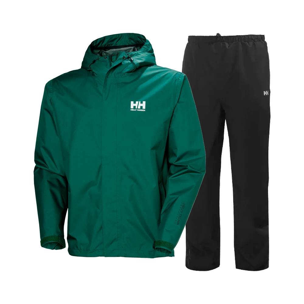 helly-hansen-seven-j-rain-set-bundle-herre-regnsaet-groen-sort-a.png