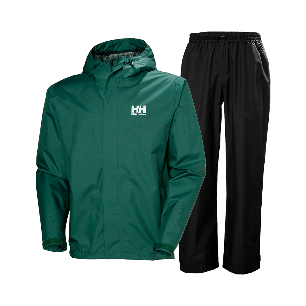 helly-hansen-seven-j-rain-set-bundle-herre-regnsaet-groen-sort.png
