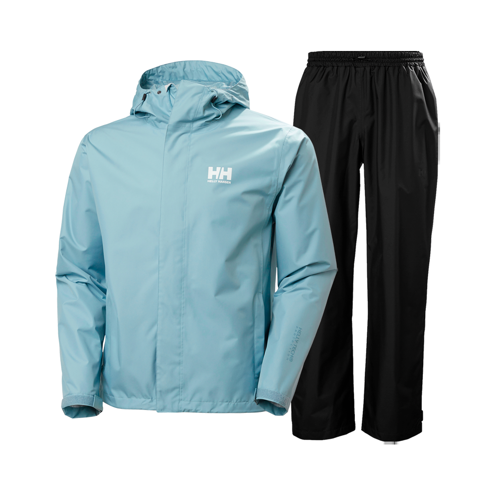 helly-hansen-seven-j-rain-set-bundle-herre-regnsaet-lyseblaa-sort.png