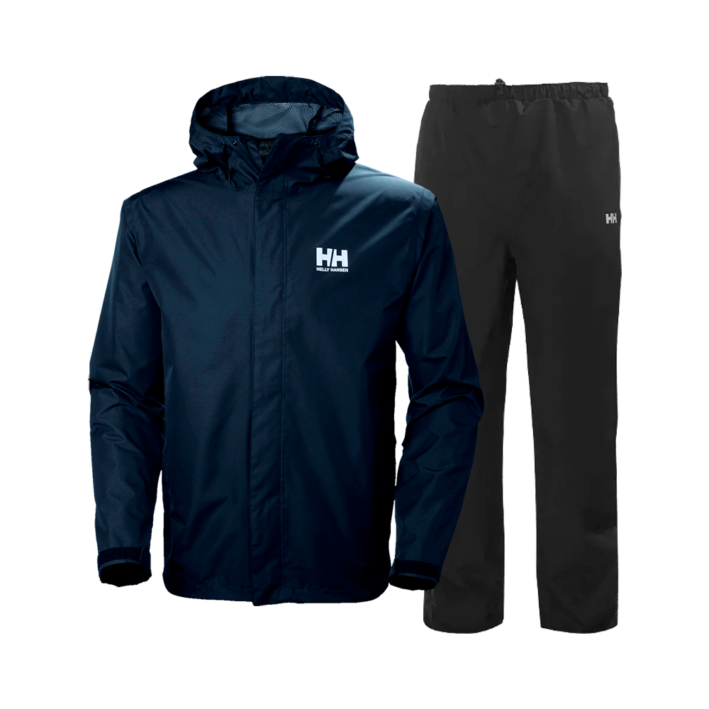 helly-hansen-seven-j-rain-set-bundle-herre-regnsaet-moerkeblaa-sort-a.png