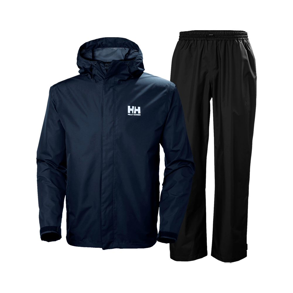 helly-hansen-seven-j-rain-set-bundle-herre-regnsaet-moerkeblaa-sort.png
