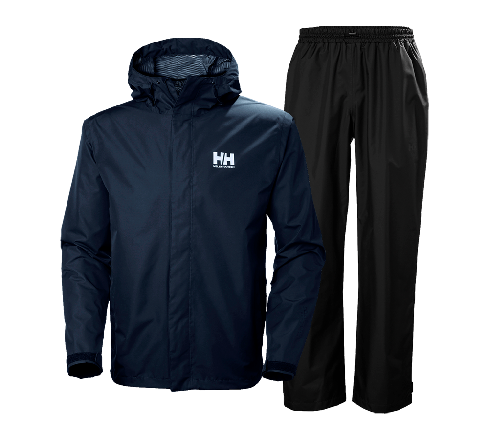 helly-hansen-seven-j-rain-set-bundle-herre-regnsaet-moerkeblaa-sort.png