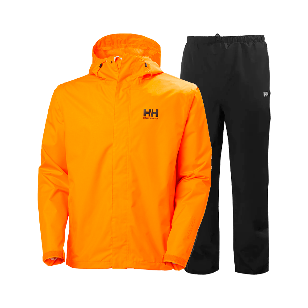 helly-hansen-seven-j-rain-set-bundle-herre-regnsaet-orange-sort-a.png