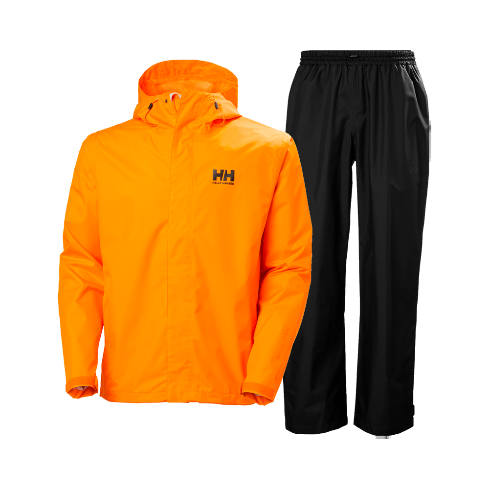 helly-hansen-seven-j-rain-set-bundle-herre-regnsaet-orange-sort.png