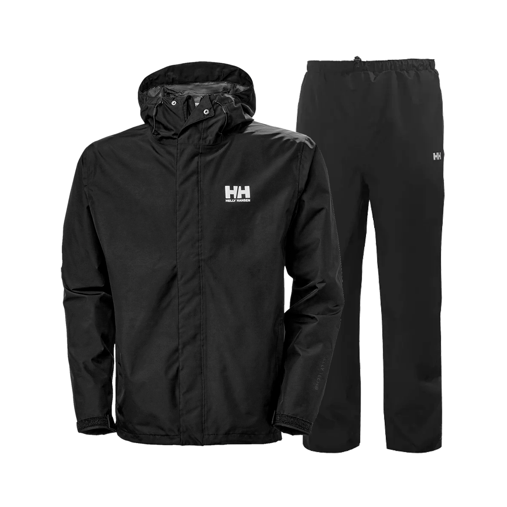 helly-hansen-seven-j-rain-set-bundle-herre-regnsaet-sort-sort-a.png