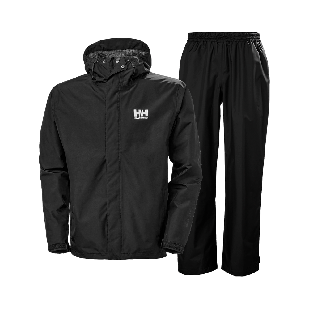 helly-hansen-seven-j-rain-set-bundle-herre-regnsaet-sort-sort.png