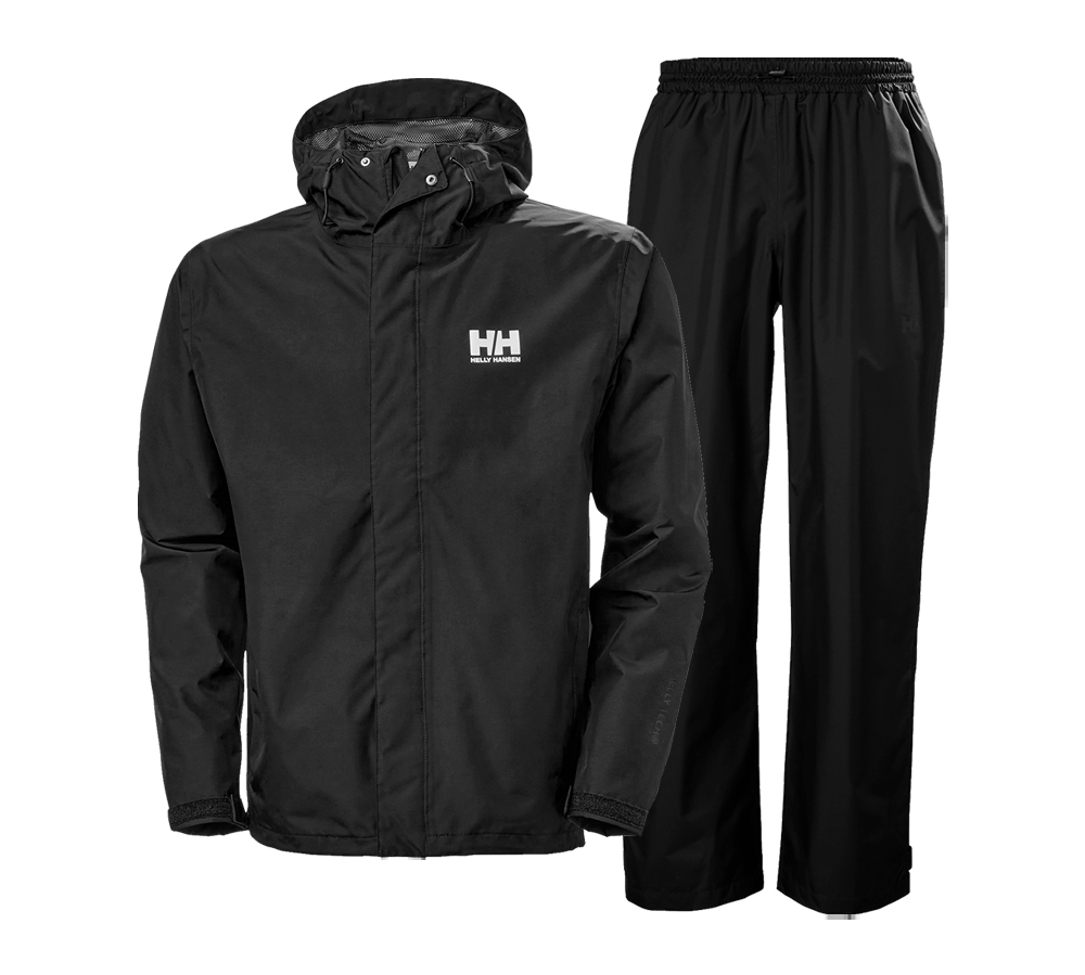 helly-hansen-seven-j-rain-set-bundle-herre-regnsaet-sort-sort.png