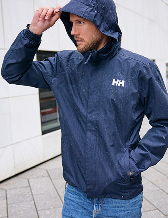 helly-hansen-sevenjjacket-14835-moerkeblaa-1.jpg