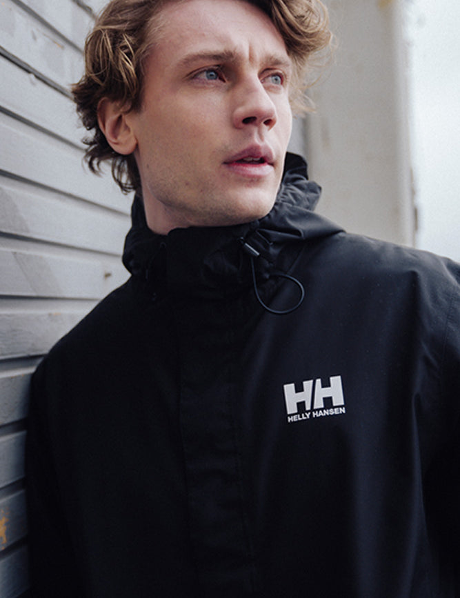 helly-hansen-sevenjjacket-14835-sort-livsstil.jpg